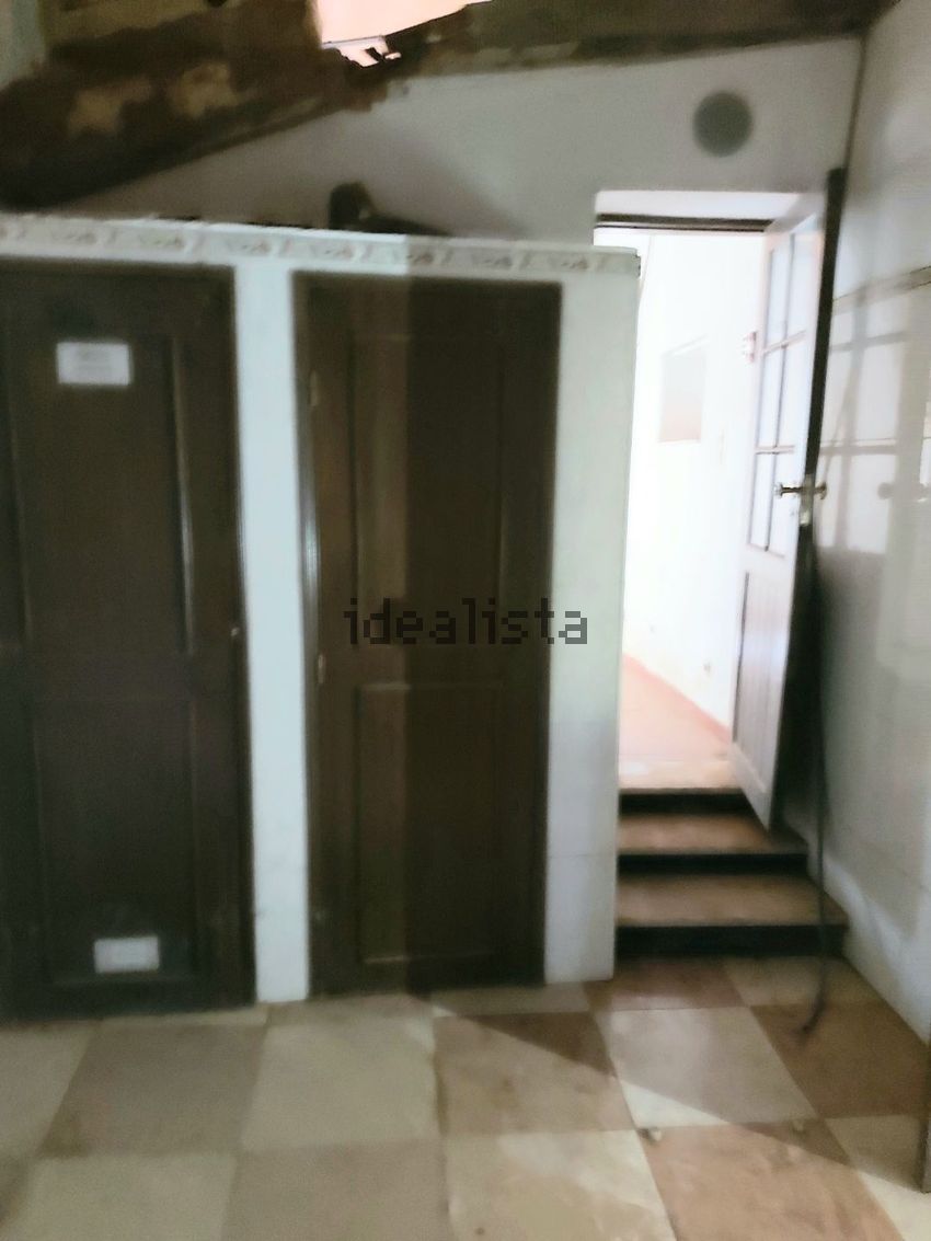 Moradia T2 à venda em Selmes, Vidigueira — foto 12