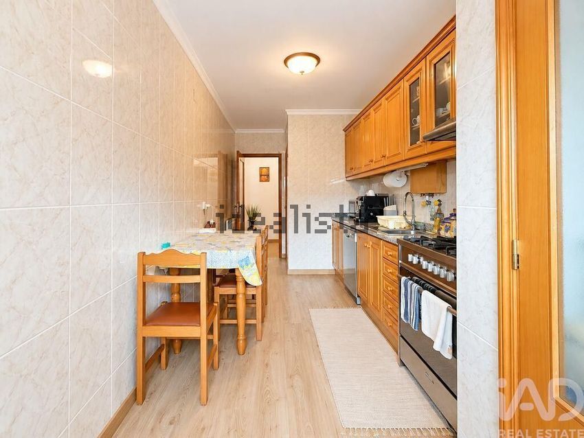 Apartamento T4 à venda em Santa Maria Maior, Chaves — foto 17