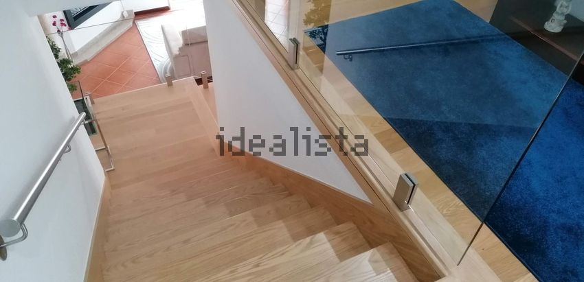 Moradia T4 à venda em Ribas, Celorico de Basto — foto 13