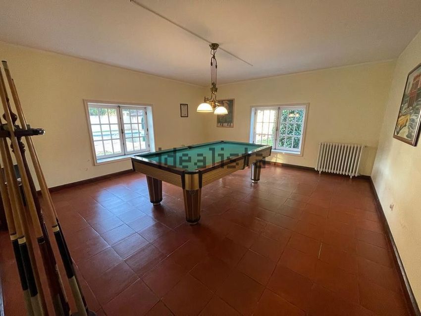 Moradia T5 à venda em Gavião, Vila Nova de Famalicão — foto 6
