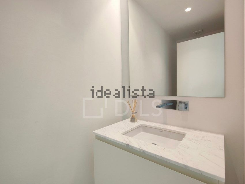 Apartamento T3 à venda em Avenidas Novas, Lisboa — foto 25