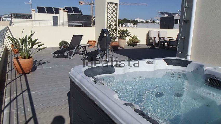 Apartamento T3 à venda em Tavira (Santa Maria e Santiago), Tavira — foto 29