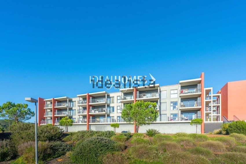 Apartamento T1 à venda em Mexilhoeira Grande, Portimão — foto 32