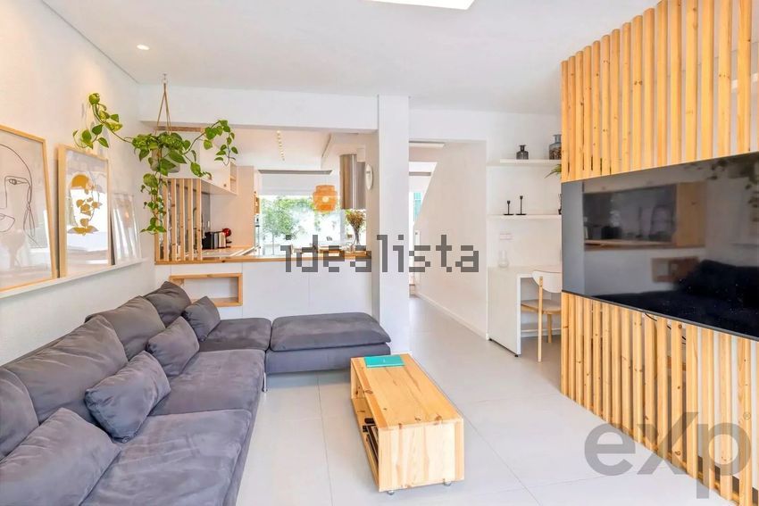 Moradia T4 em Carcavelos e Parede, €1.100.000