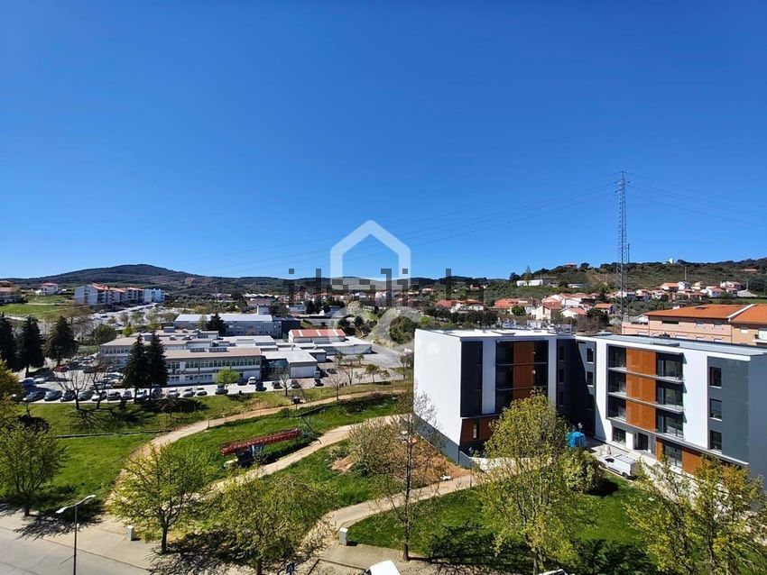 Apartamento T3 à venda em Macedo de Cavaleiros, Macedo de Cavaleiros — foto 14