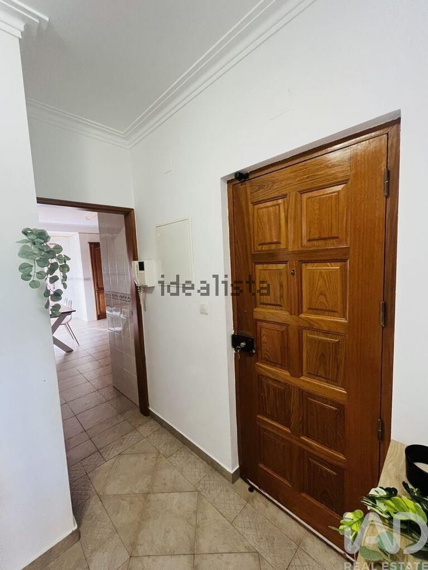 Apartamento T4 à venda em Beja (Salvador e Santa Maria da Feira), Beja — foto 9