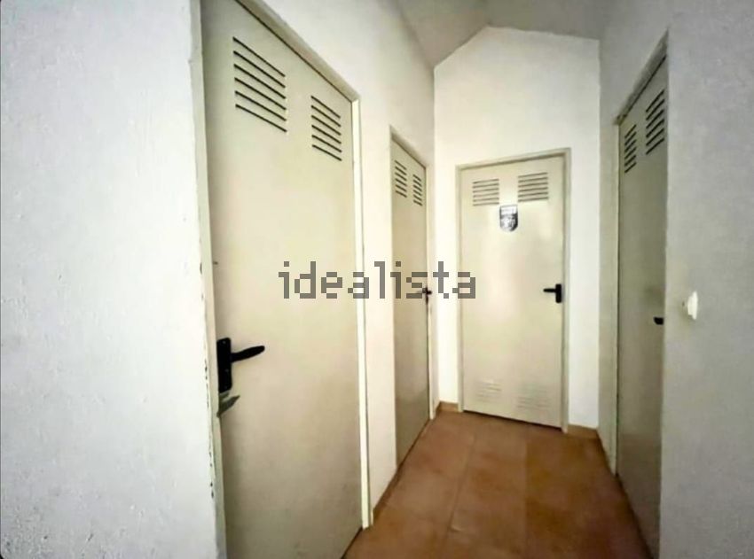 Apartamento T3 à venda em Caparica e Trafaria, Almada — foto 29