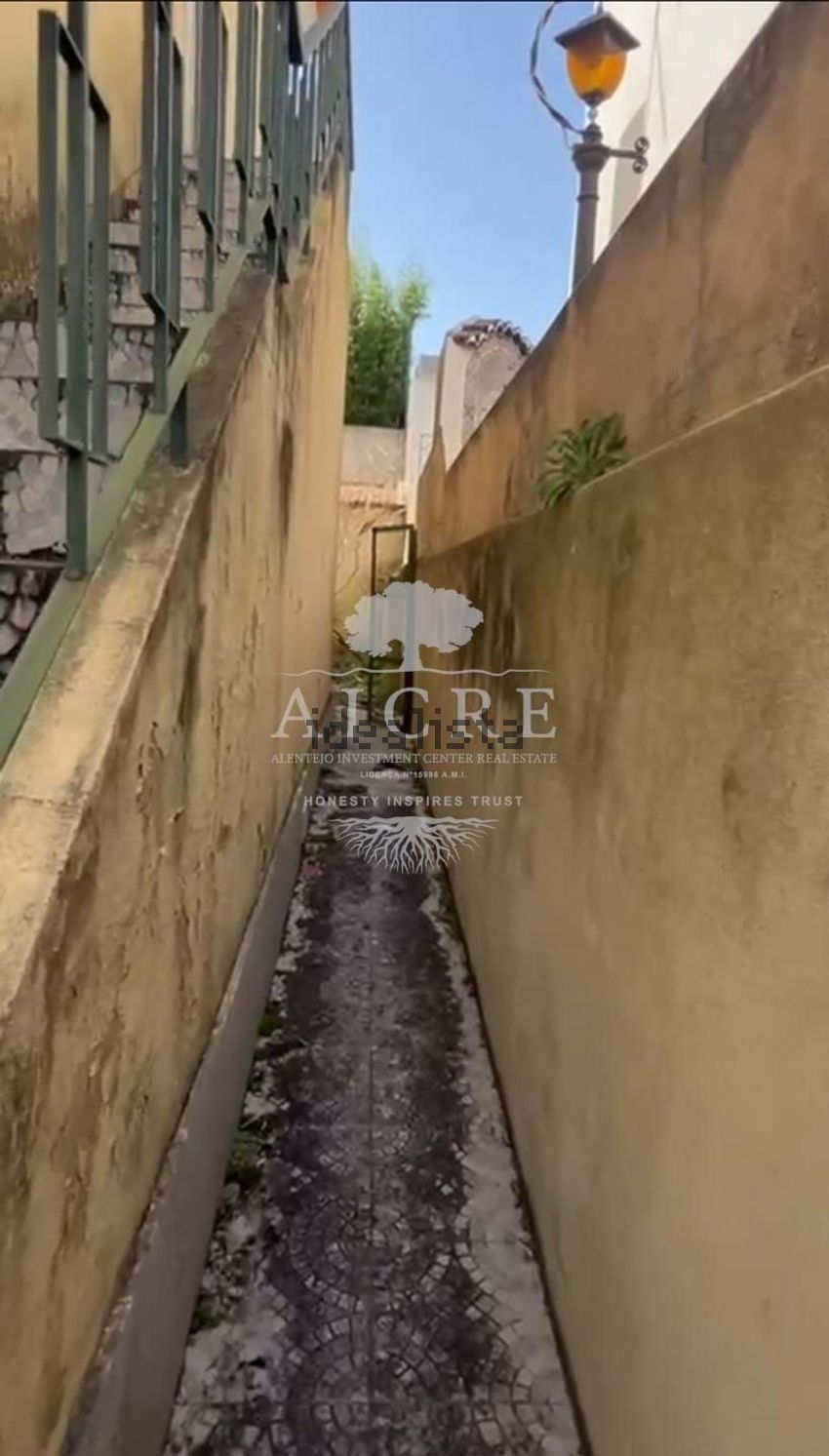 Moradia T2 à venda em Carnide, Lisboa — foto 8