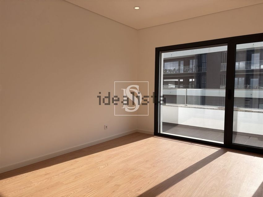 Apartamento T3 à venda em Tondela e Nandufe, Tondela — foto 10