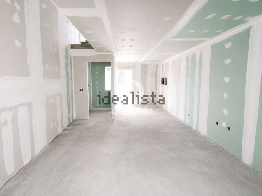 Apartamento T2 à venda em Barroselas, Viana do Castelo — foto 9