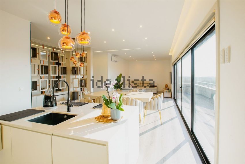 Apartamento T2 em Cortegaça, €305.000