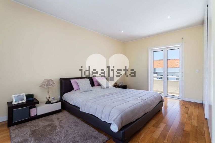 Apartamento T4 à venda em Alcanena e Vila Moreira, Alcanena — foto 24