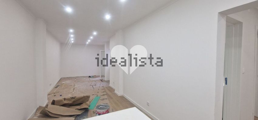 Apartamento T2 à venda em Falagueira-Venda Nova, Amadora — foto 5