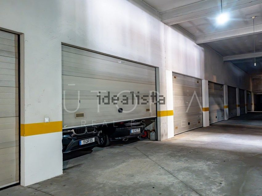 Apartamento T6+ à venda em Leiria, Pousos, Barreira e Cortes, Leiria — foto 22