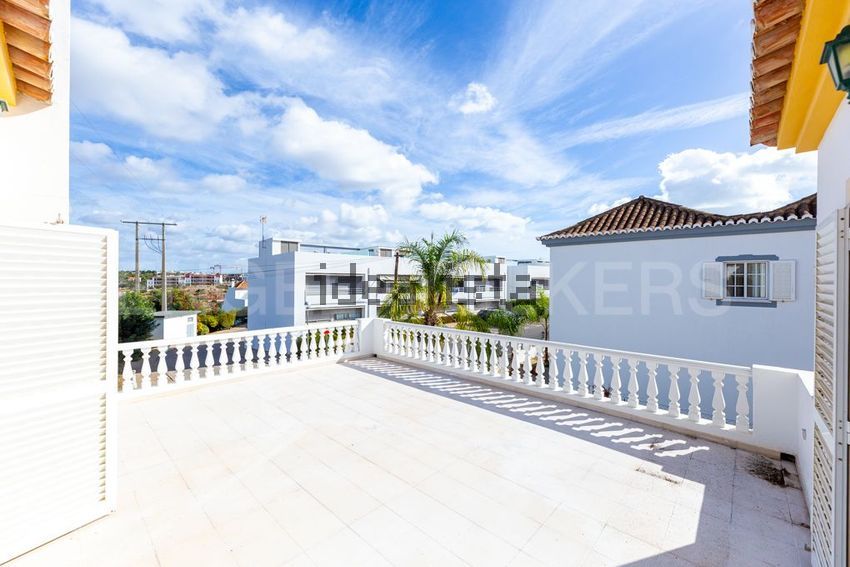 Moradia T4 à venda em Tavira (Santa Maria e Santiago), Tavira — foto 39