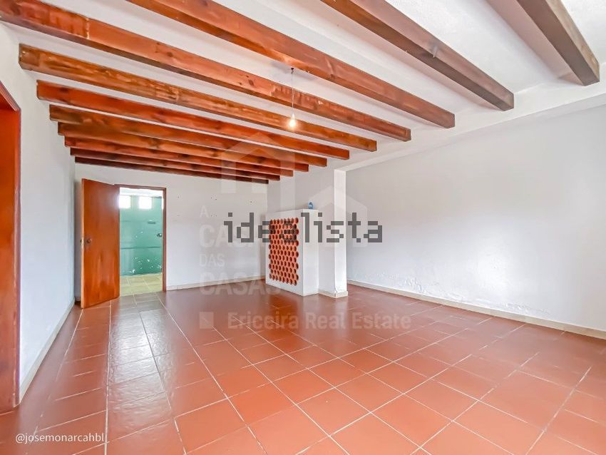 Moradia T3 à venda em São João das Lampas, Sintra — foto 15