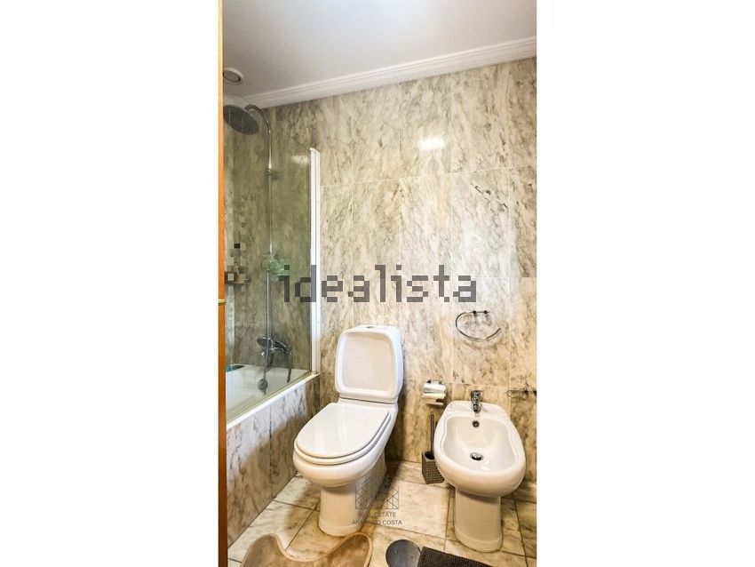 Apartamento T2 à venda em Paços de Brandão, Santa Maria da Feira — foto 18