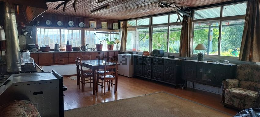 Moradia T6+ à venda em Canas de Senhorim, Nelas — foto 29