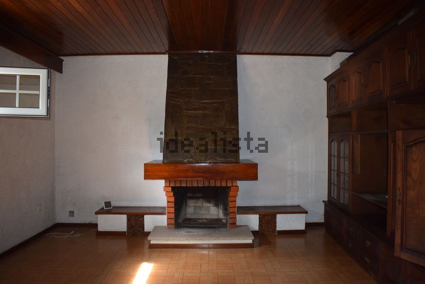Moradia T5 à venda em Santa Maria da Feira, Travanca, Sanfins e Espargo, Santa Maria da Feira — foto 12