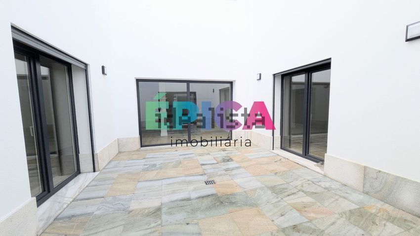 Apartamento T4 à venda em Póvoa de Santo Adrião e Olival Basto, Odivelas — foto 19
