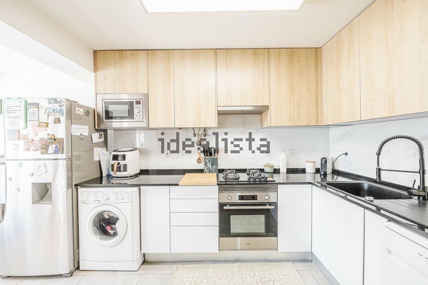 Apartamento T2 à venda em Marvila, Lisboa — foto 8