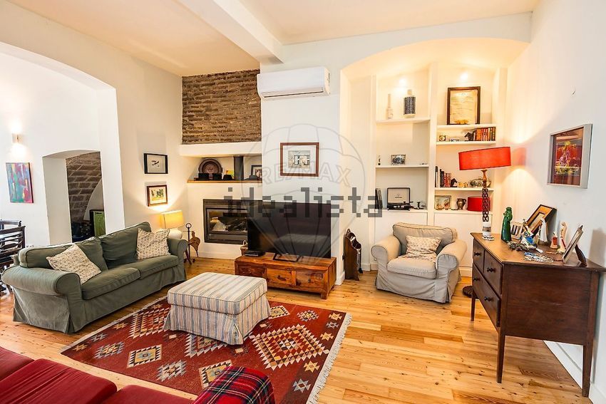 Moradia T3 em Évora (São Mamede, Sé, São Pedro e Santo Antão), €575.000