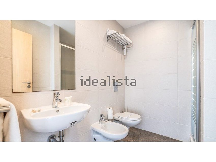 Apartamento T2 à venda em Mexilhoeira Grande, Portimão — foto 10