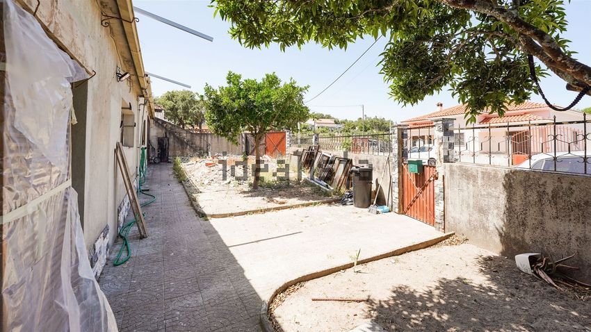 Moradia T6+ à venda em Longomel, Ponte de Sor — foto 11