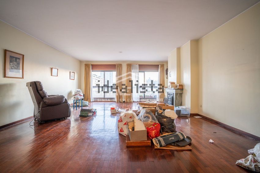 Apartamento T4 à venda em Ramalde, Porto — foto 20