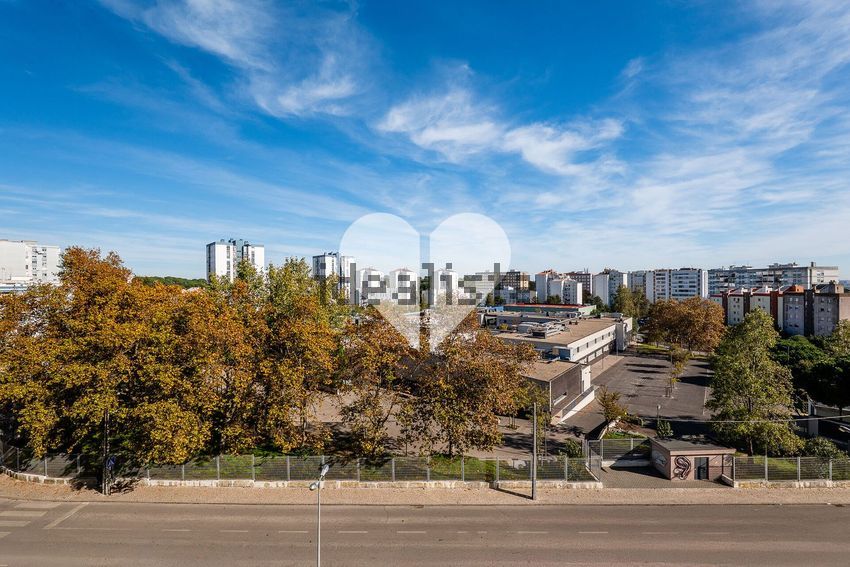 Apartamento T2 à venda em Laranjeiro e Feijó, Almada — foto 19