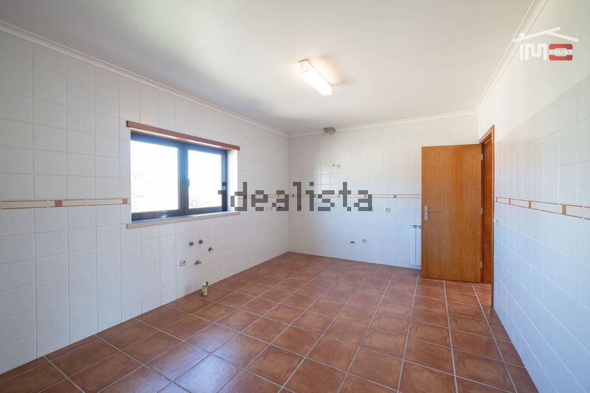 Moradia T3 à venda em Fátima, Ourém — foto 28