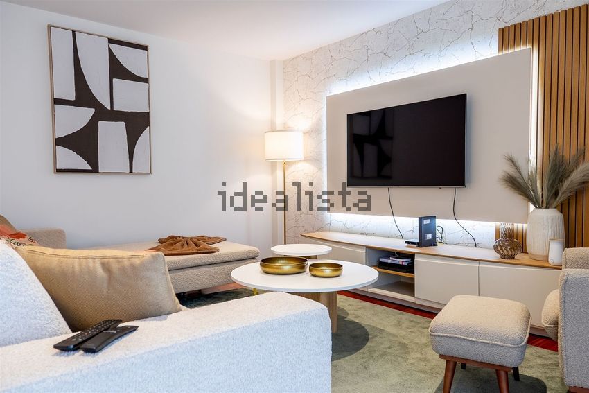 Apartamento T3 à venda em Vila Nova da Telha, Maia — foto 5