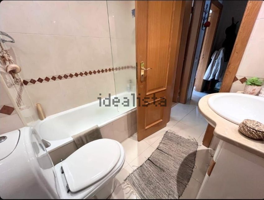 Apartamento T3 à venda em Caparica e Trafaria, Almada — foto 22