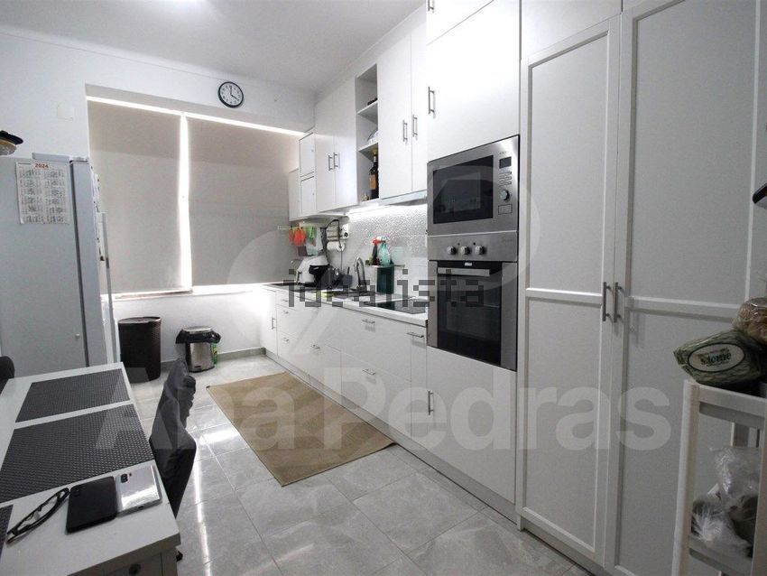 Apartamento T2 à venda em Alhos Vedros, Moita — foto 2