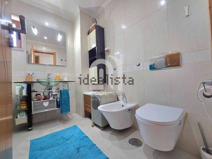 Apartamento T3 à venda em Fernão Ferro, Seixal — foto 29