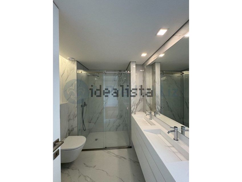 Moradia T4 à venda em Aldoar, Foz do douro e Nevogilde, Porto — foto 15