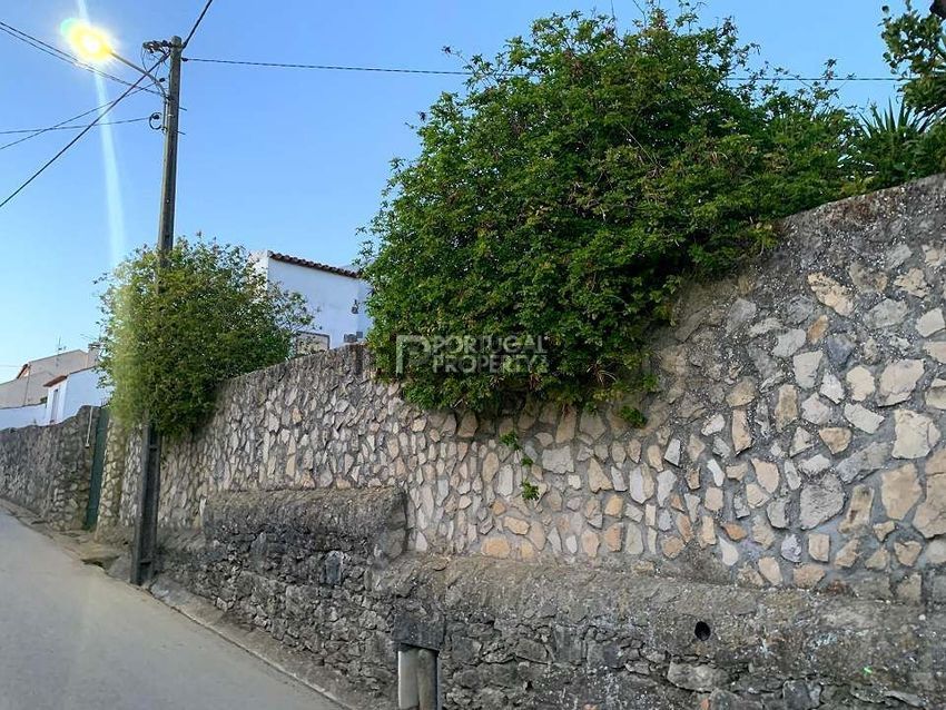 Moradia T5 à venda em Reguengo Grande, Lourinhã — foto 13
