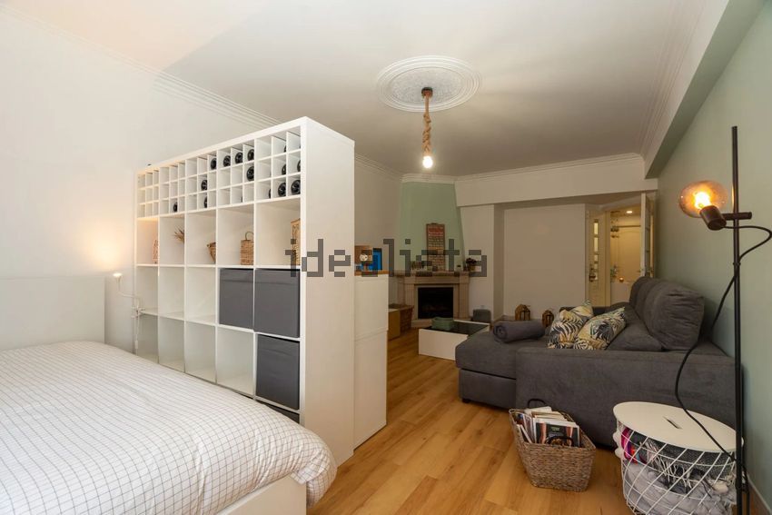 Apartamento T2 à venda em Agualva e Mira-Sintra, Sintra — foto 5