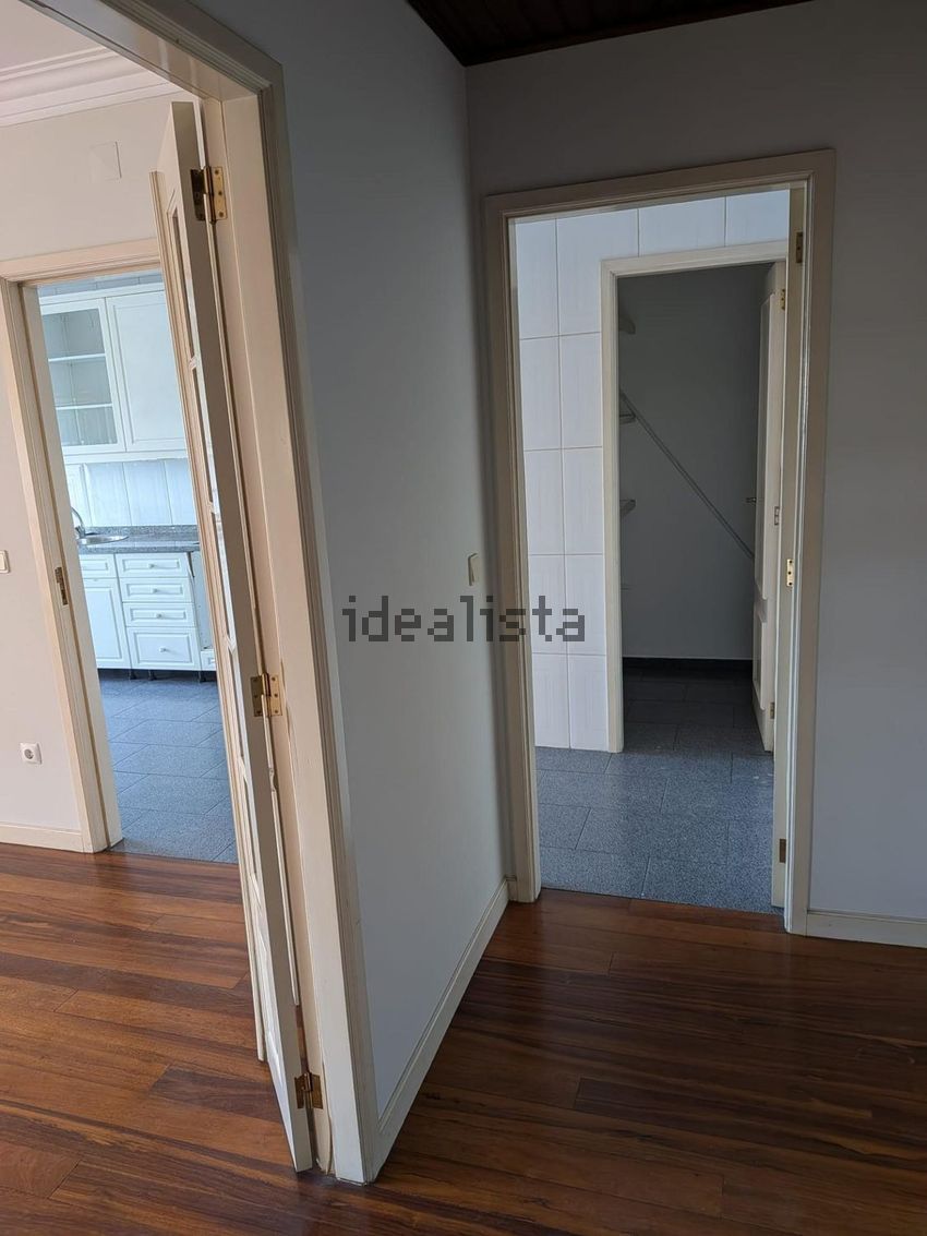 Apartamento T2 à venda em Braga (São José de São Lázaro e São João do Souto), Braga — foto 6