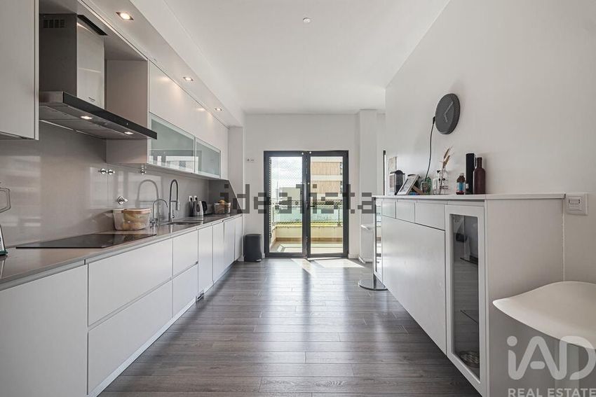 Apartamento T3 à venda em Ericeira, Mafra — foto 19
