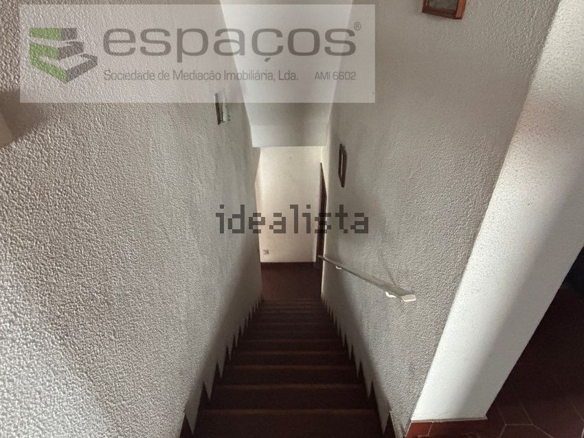 Moradia T2 à venda em Vale de Prazeres e Mata da Rainha, Fundão — foto 17