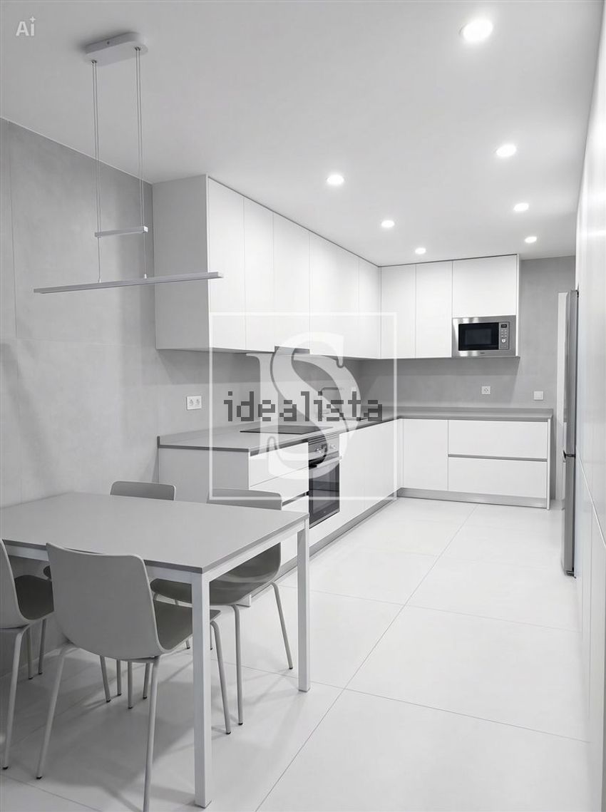 Apartamento T3 à venda em Ponte, Guimarães — foto 3