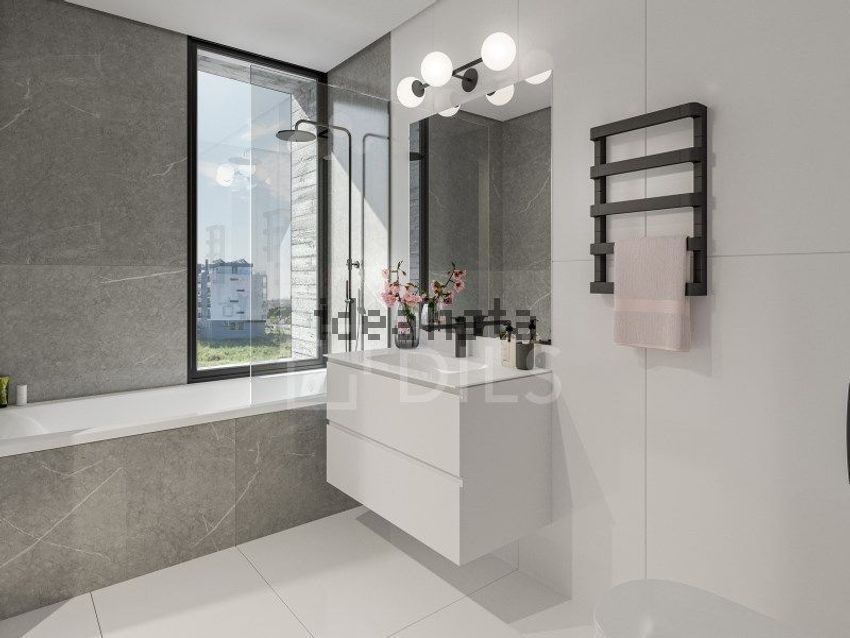 Apartamento T3 à venda em Montijo e Afonsoeiro, Montijo — foto 17