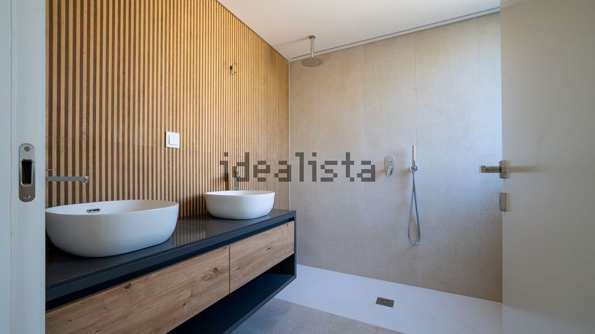 Apartamento T2 à venda em São Martinho, Funchal — foto 11