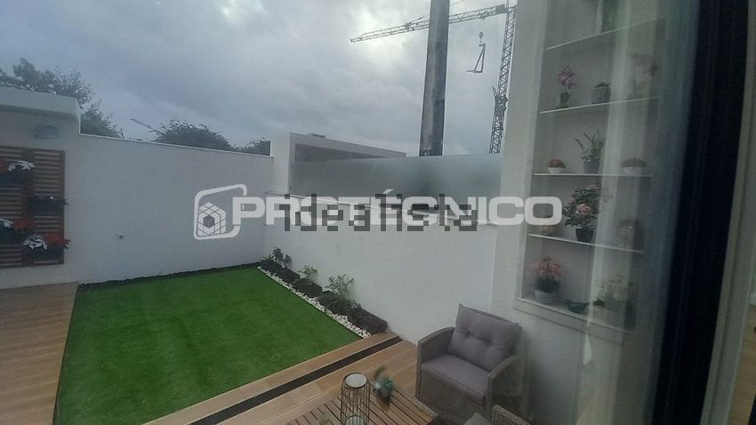 Moradia T3 à venda em Cacia, Aveiro — foto 21