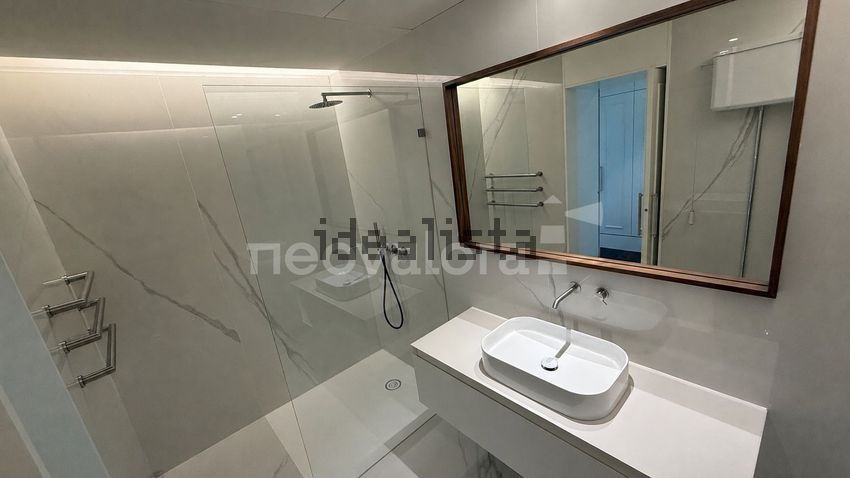 Apartamento T3 à venda em Belém, Lisboa — foto 14