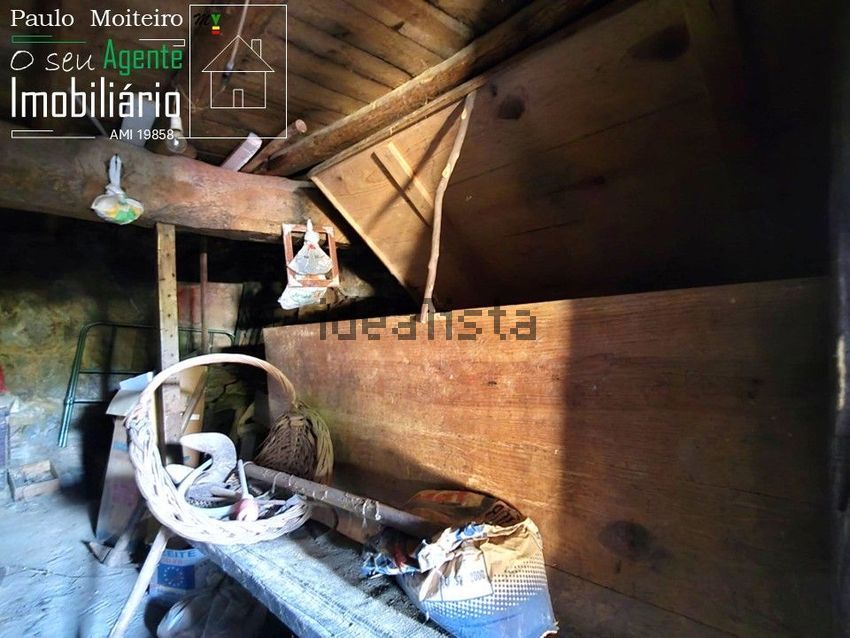 Moradia T3 à venda em Meimão, Penamacor — foto 35