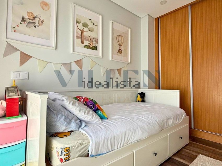 Apartamento T3 à venda em Vila do Conde, Vila do Conde — foto 15