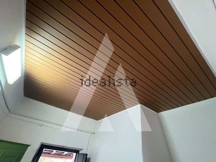 Moradia T2 à venda em Évora Monte (Santa Maria), Estremoz — foto 9