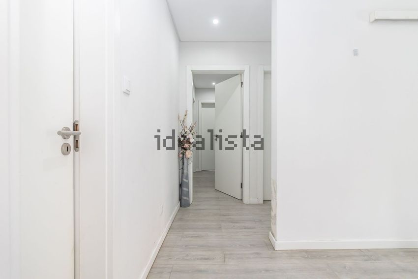 Moradia T4 à venda em Santo António da Charneca, Barreiro — foto 13
